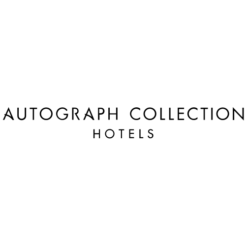 Marriott_Autograph_Collection_Canada