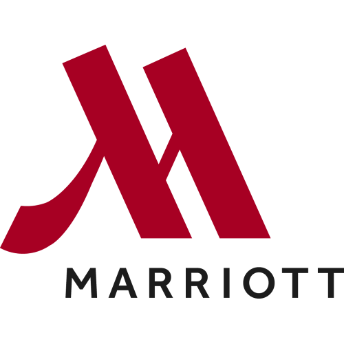 Marriott_Group_Hotels_and_Resorts_Canada