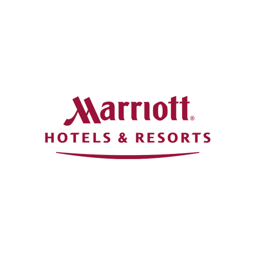 Marriott_Hotels_and_Resorts_Canada