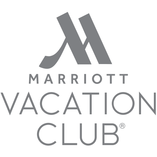 Marriott_Vacation_Club_USA