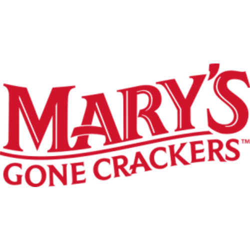 Marys_Gone_Crackers_USA