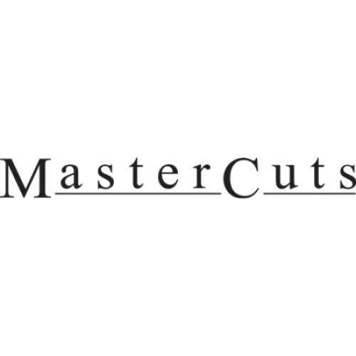 MasterCuts_USA