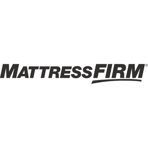 Mattress_Firm_USA