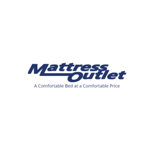 Mattress_Outlet_USA