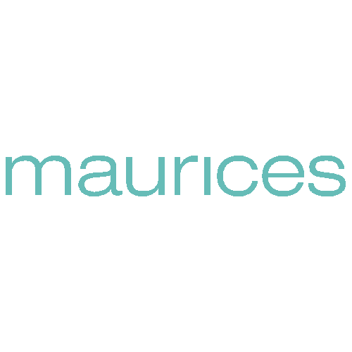 Maurices_USA