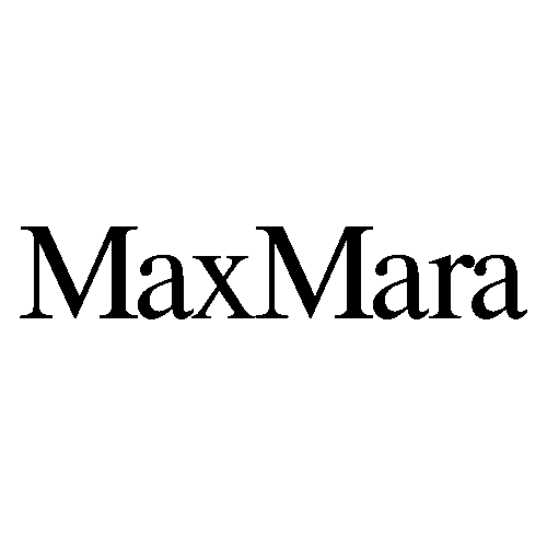 Max_Mara_UK