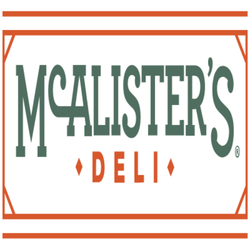McAlisters_Deli_USA