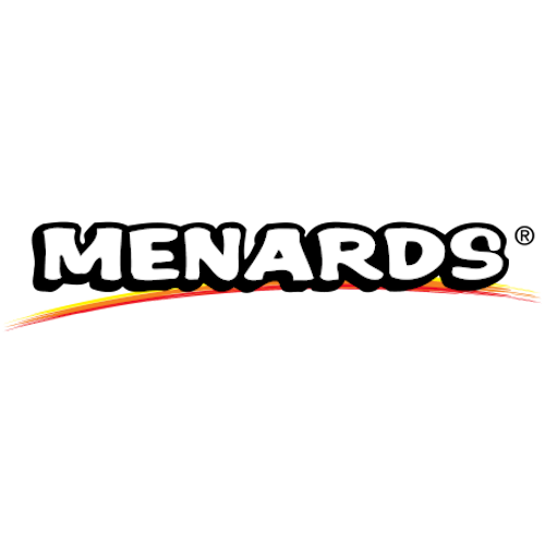 Menards_USA