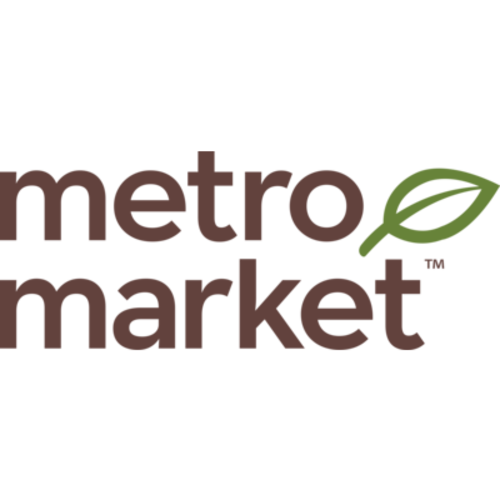 Metro_Market_USA