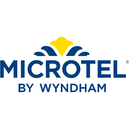 Microtel_Inn_Canada