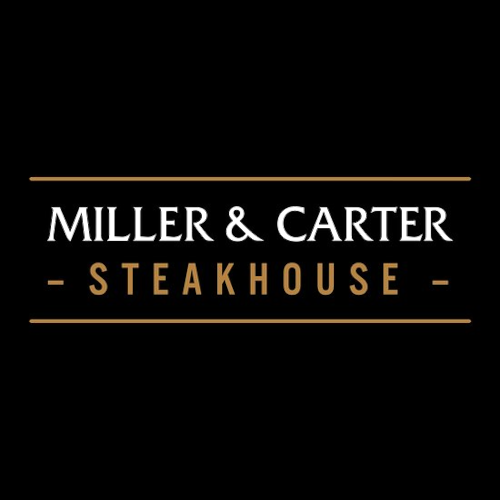Miller_and_Carter_Steakhouse_UK