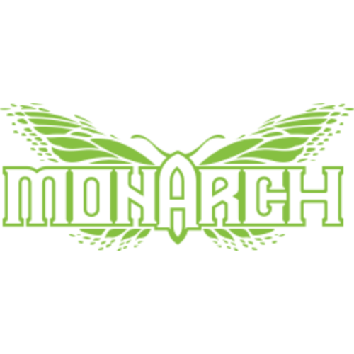 Monarch_Grow_USA