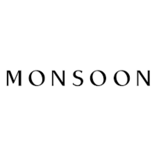 Monsoon_UK