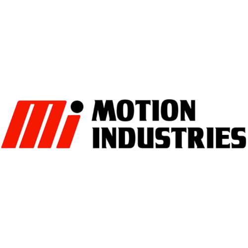 Motion_Industries_Canada