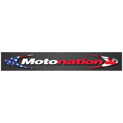 Motonation_USA-1