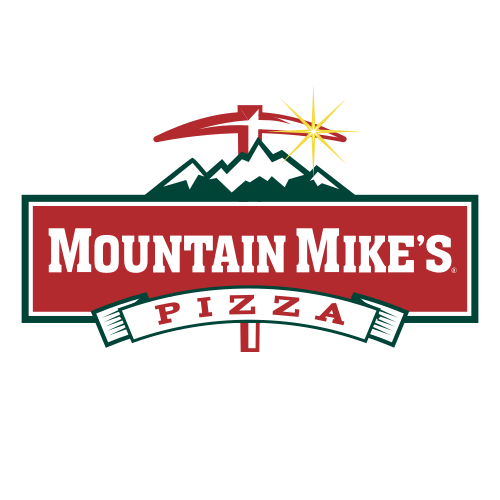 Mountain_Mikes_Pizza_USA