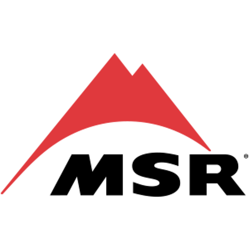 Mountain_Safety_Research_USA