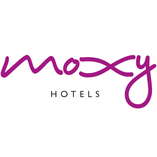 Moxy_Hotels_USA