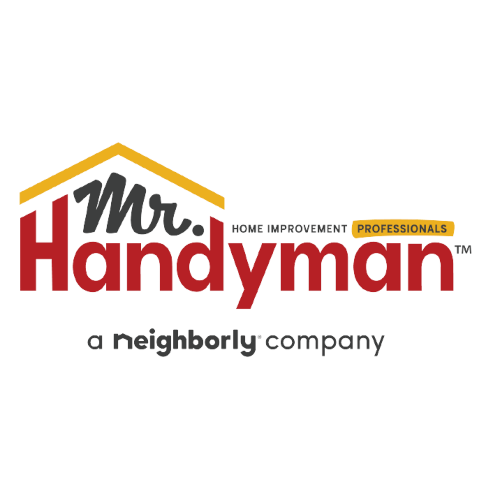 Mr_Handyman_USA