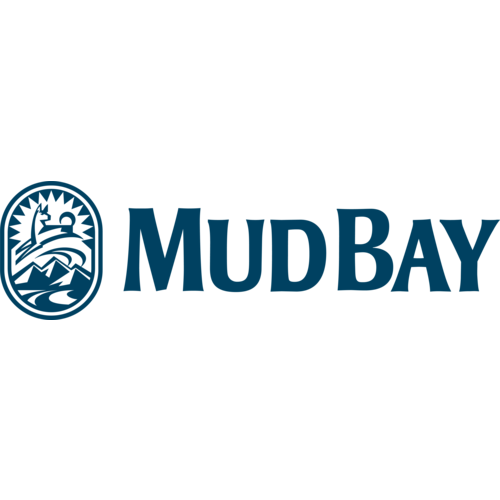 Mud_Bay_USA