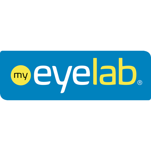 My_Eyelab_USA