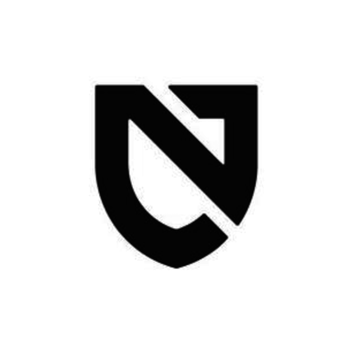 NEMO_Equipment_USA