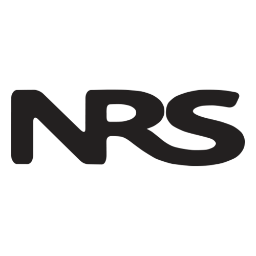 NRS_USA