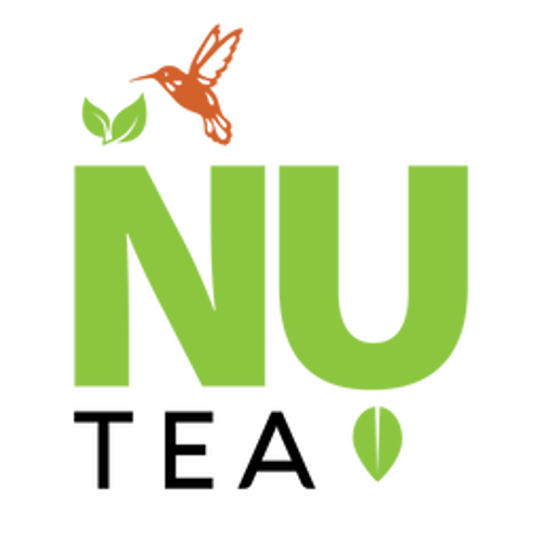 NU_Tea_USA