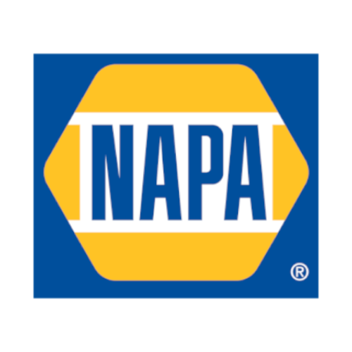 Napa_Auto_Parts_Canada
