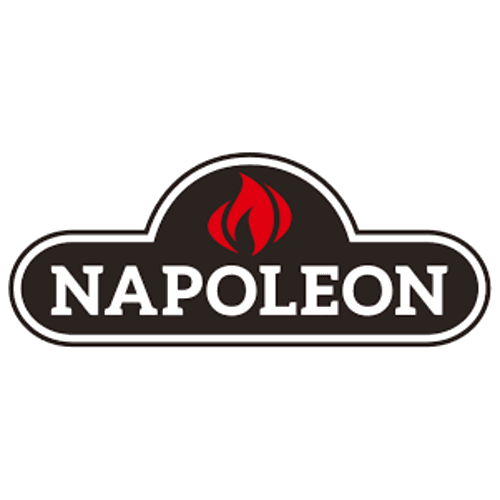 Napoleon_Grills_USA