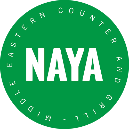 Naya_USA