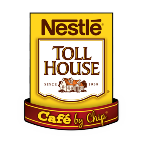 Nestle_Toll_House_Cafe_USA