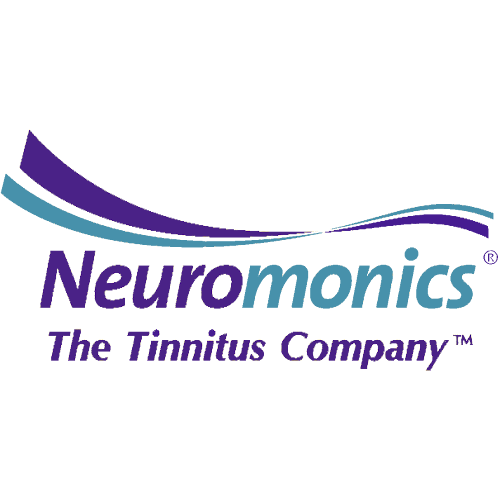 Neuromonics_USA