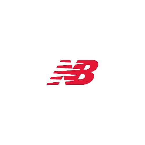 New_Balance_UK