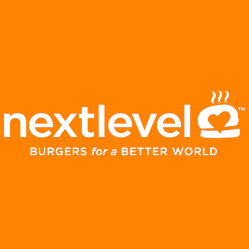 Next_Level_Burger_USA