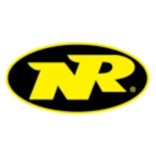 Niterider_USA