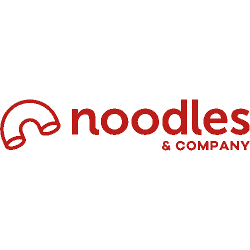 Noodles_and_Company_USA