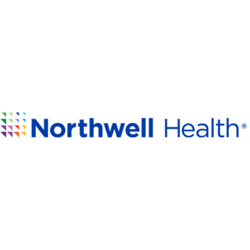 Northwell_Health_Hospitals_USA