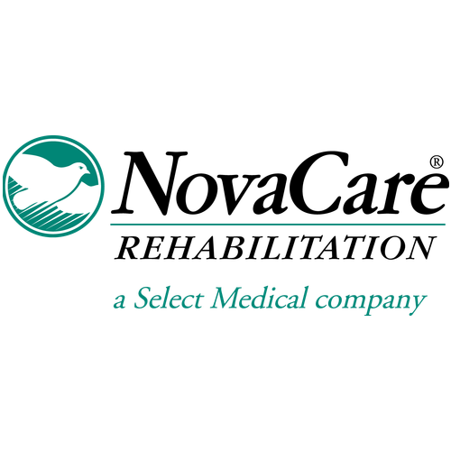 NovaCare_Rehabilitation_USA