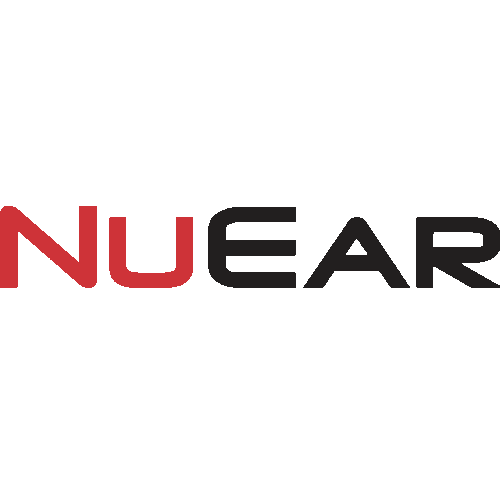 NuEar_USA