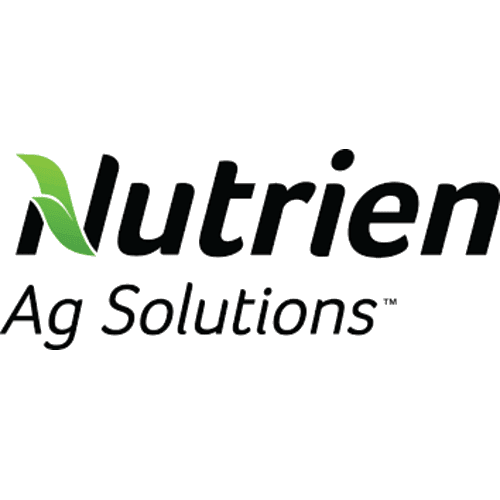 Nutrien_Ag_Solutions_Canada