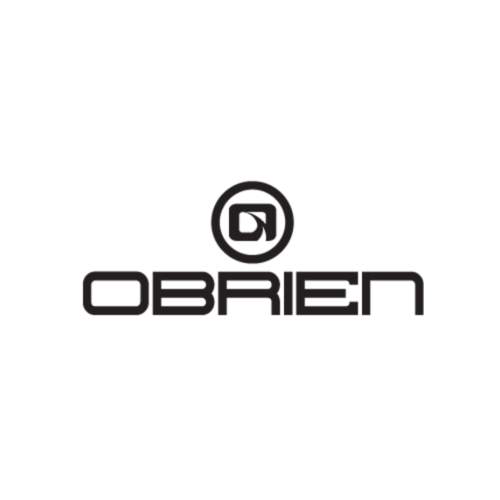 OBrien_USA