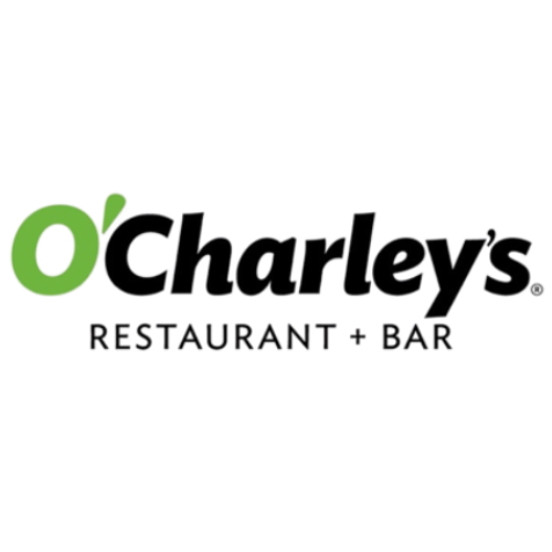 OCharleys_USA