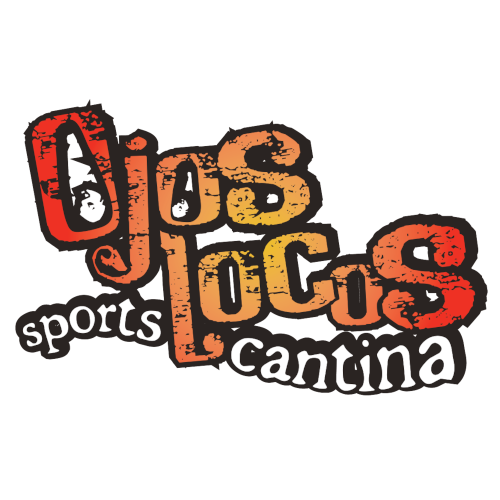 Ojos_Locos_Sports_Cantina_USA