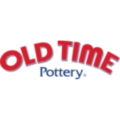 Old_Time_Pottery_USA