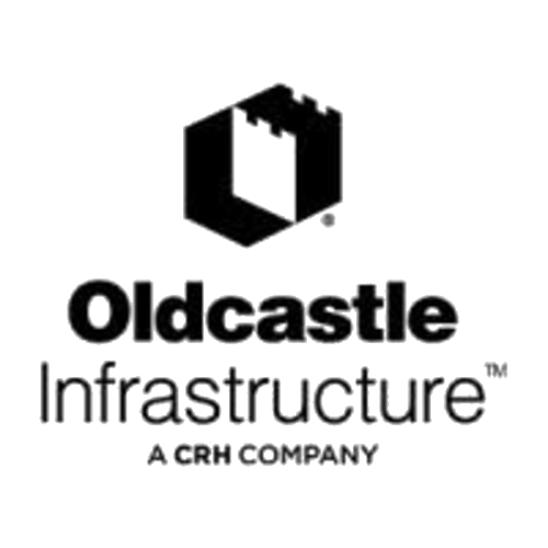 Oldcastle_Infrastructure_USA