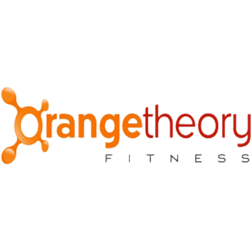 Orangetheory_Fitness_USA-6
