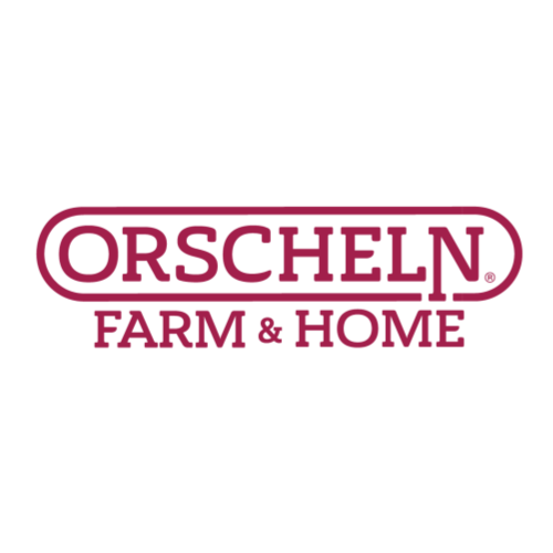 Orscheln_Farm_and_Home_USA