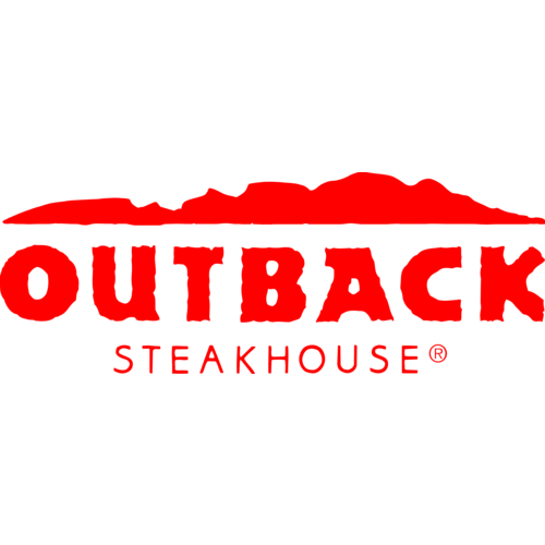 Outback_Steakhouse_USA