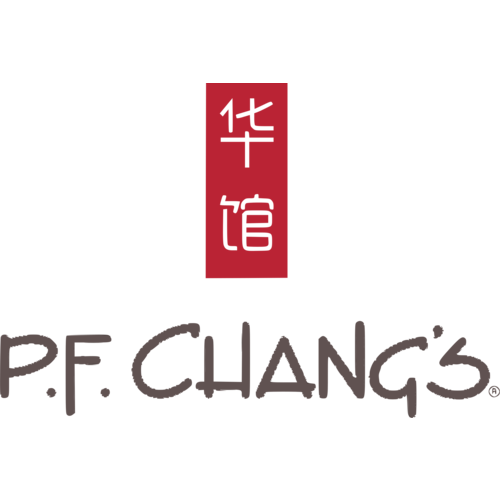 P._F._Changs_China_Bistro_USA
